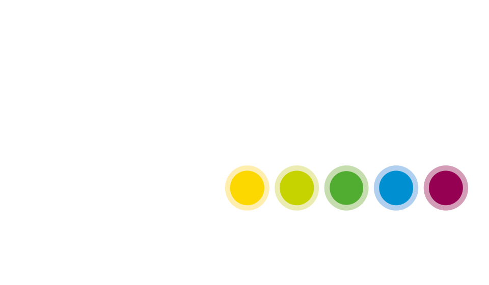 klimaaktiv_logo
